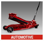 automotive