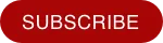 Subscribe