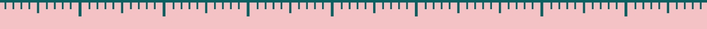 tape