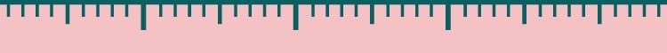 tape