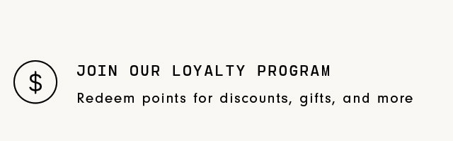 Loyalty