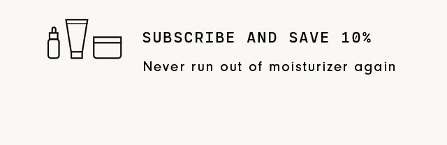 Subscriptions
