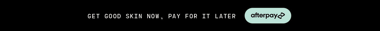 Afterpay