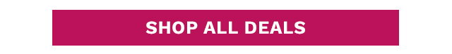 SHOP ALL DEALS