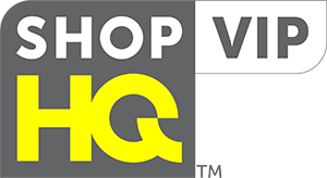 ShopHQ VIP