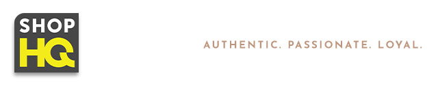 Evine Homepage