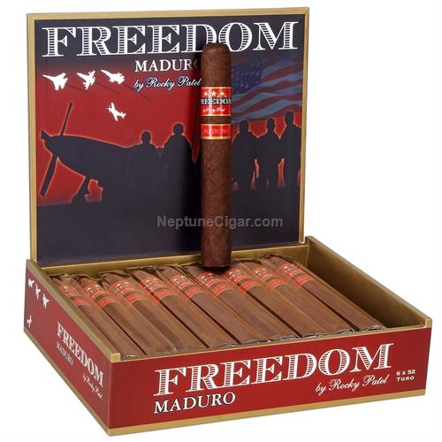 smoking natural tobacco Amazon.com: Honeyrose Deluxe, Tobacco and Nicotine Free Herbal Smokes, 1  Carton, Made in England : Health & Household