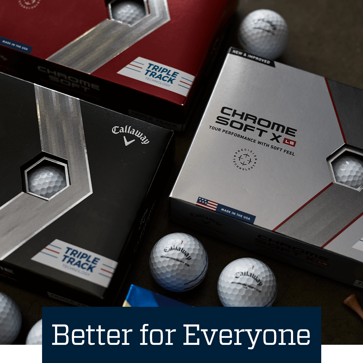 Golf Galaxy Golf balls for every game. Find yours Milled