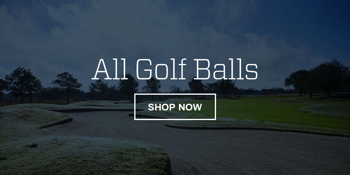 Golf Galaxy Golf balls for every game. Find yours Milled
