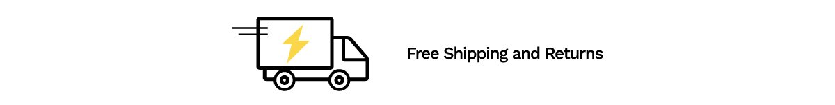 Free-Shipping-and-Returns