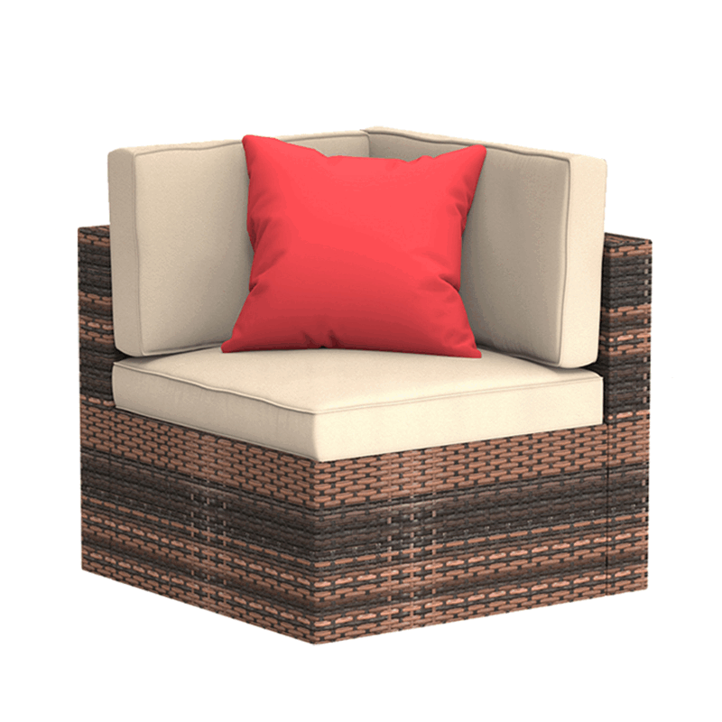 RattanTree Grab the 2022 Furniture Trends Here! Show Ultimate Rattan Style Milled