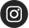 in