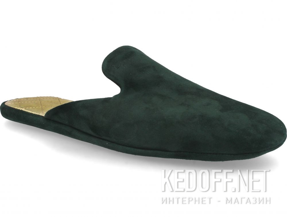 Жіночі шльопанці Forester Home 3940-22