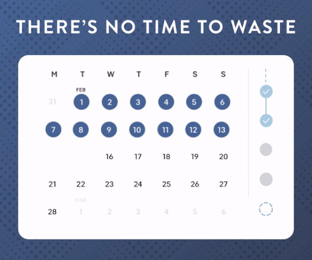 longest peloton ride