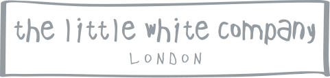 The White Company Company | London