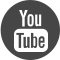 you tube
