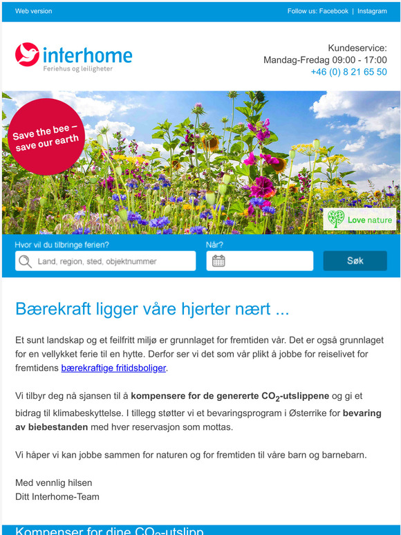 Brekraft ligger vre hjerter nrt.