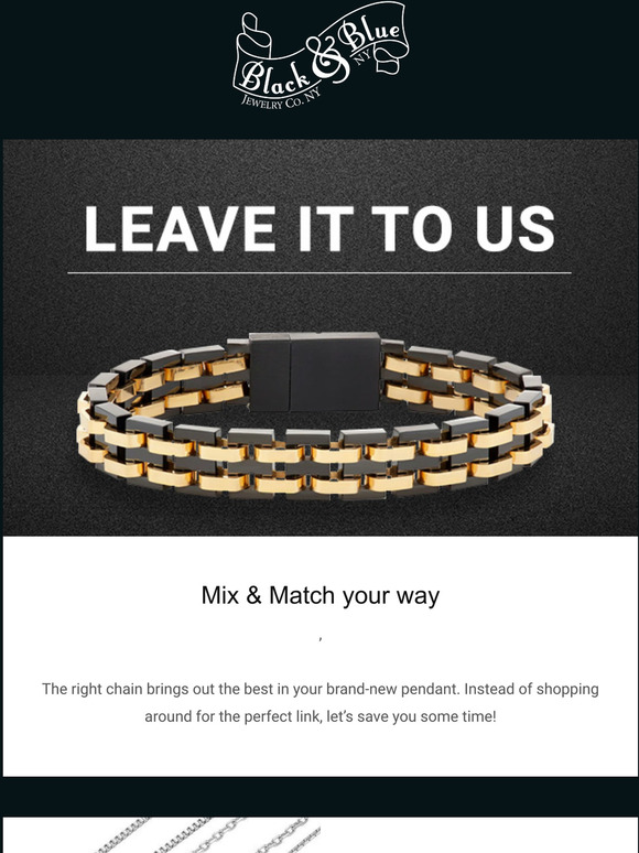 The gift that keeps giving