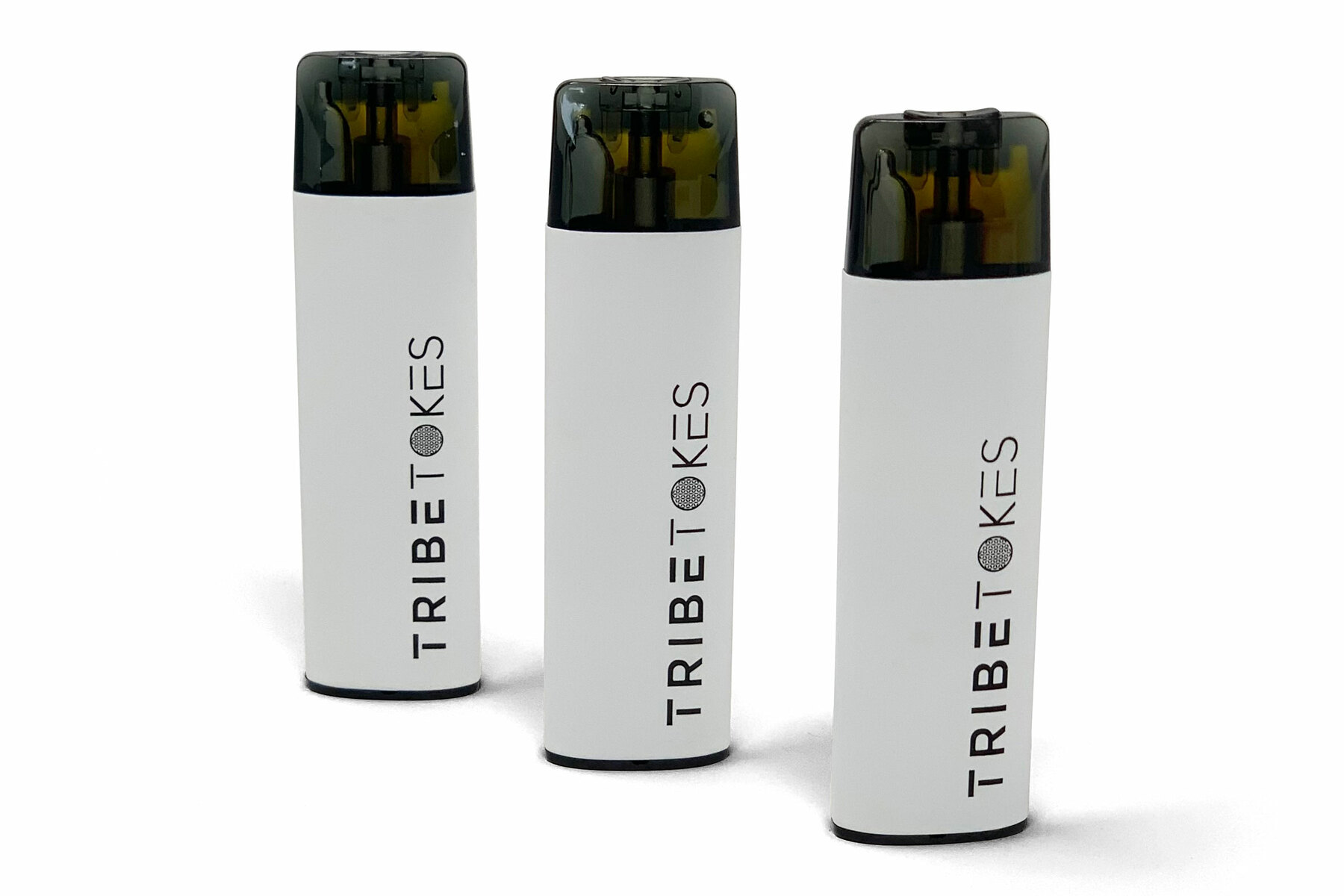 TribeTokes: Free Gummies For You! (Limited Time Only) | Milled