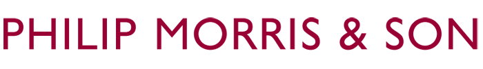 Philip Morris & Son