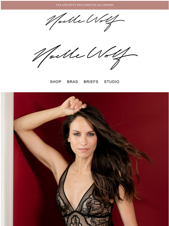 Valentines Day Flash sale