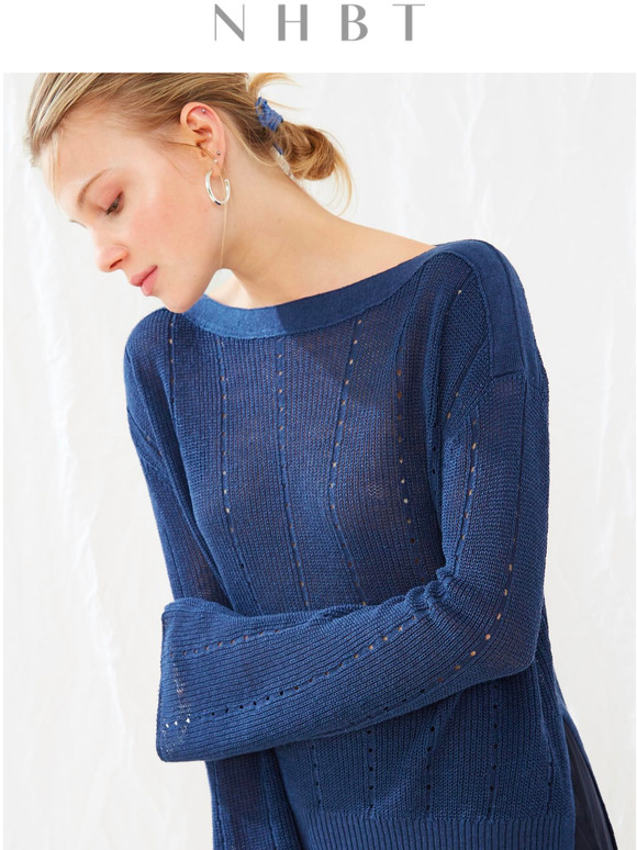 Already Dreaming Of Spring??