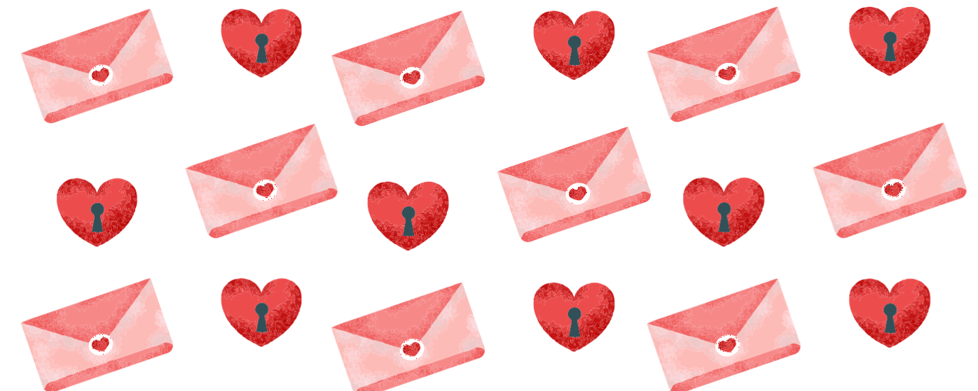 A picture of messages EssayEdge editors receive