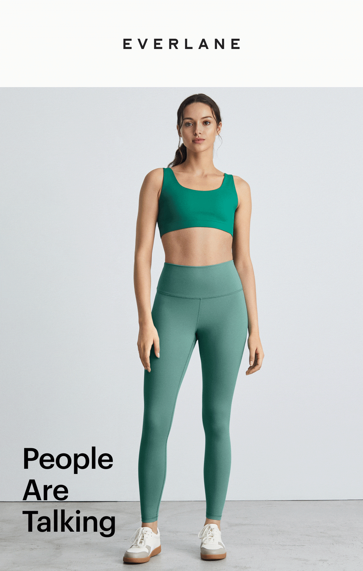 Xoitsmiavip: The People Are Talking - tq1knew