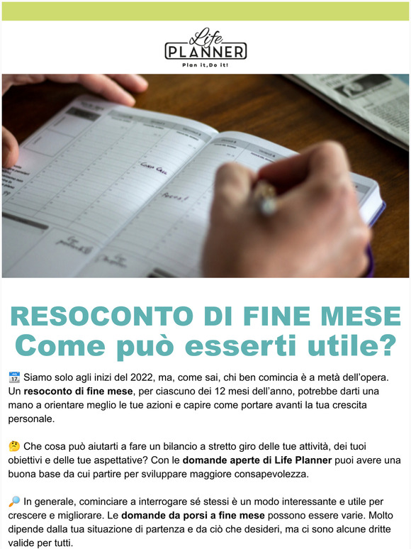 Citazioni crescita personale: le migliori per iniziare il 2022 - Life  Planner