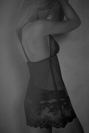 Intimissimi