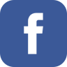 Button Text