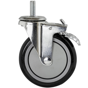 Casters