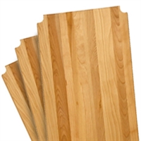 Wire Shelf Liners