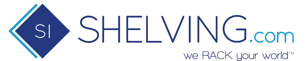 Shelving.com