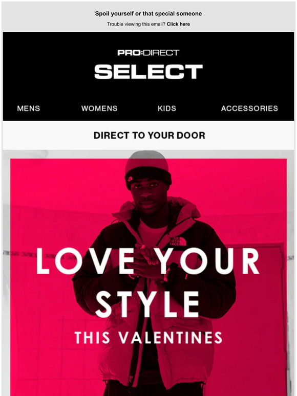  Happy Valentine's Day 