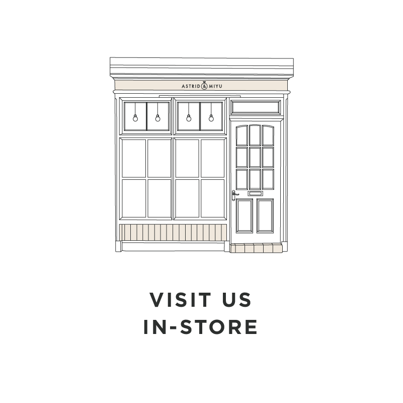 Visit us in-store