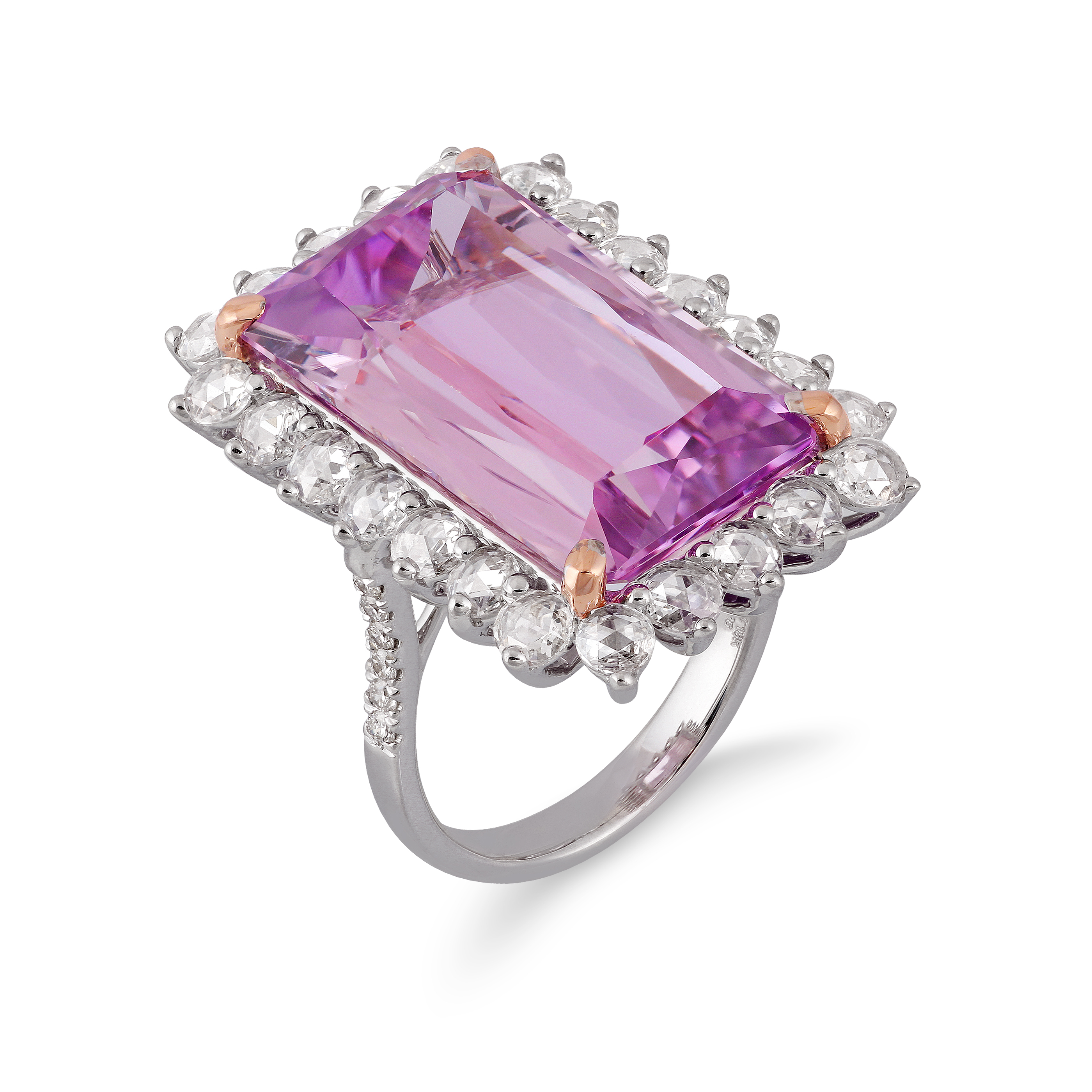 Saffronart Catalogue LIVE Absolute Tuesdays Jewellery Edition I 22 February 2022 Milled