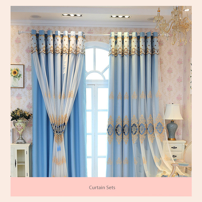 Beddinginn Love Is An Adventure Milled