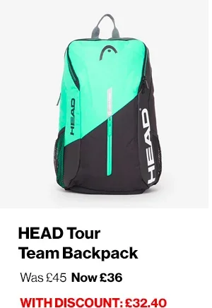 HEAD-Tour-Team-Backpack-Black-Mint-Bags-Luggage