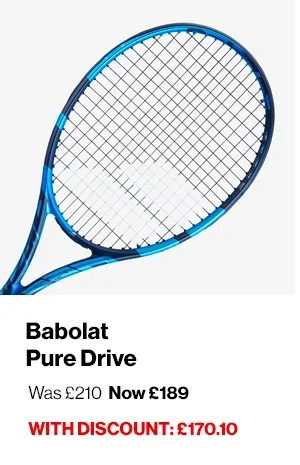 Babolat-Pure-Drive-Blue-Mens-Rackets