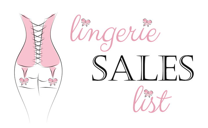 List-of-lingerie-sales