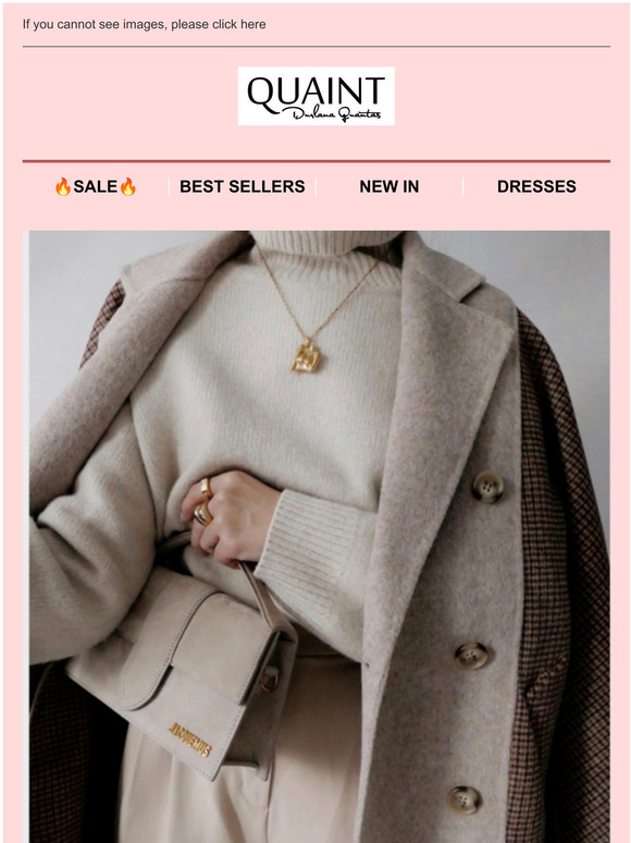 New markdowns taken  Up to 70% OFF 25% off order  over $500  CODEVD25