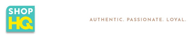 Evine Homepage