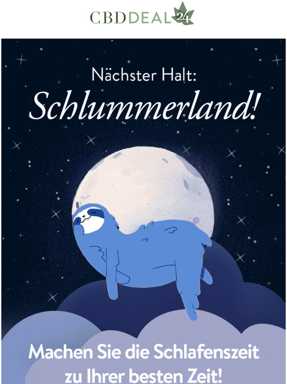 Geben Sie Ihre Trume nicht auf