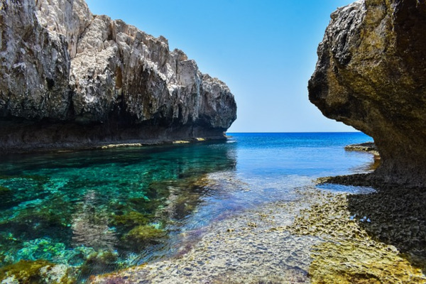 cyprus-11