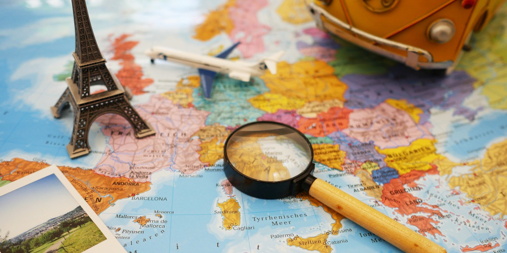 plan-your-trip