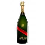 Mumm Grand Cordon