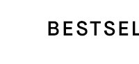 Bestsellers