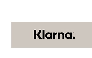 KLARNA