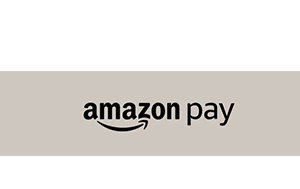 Amazon Pay